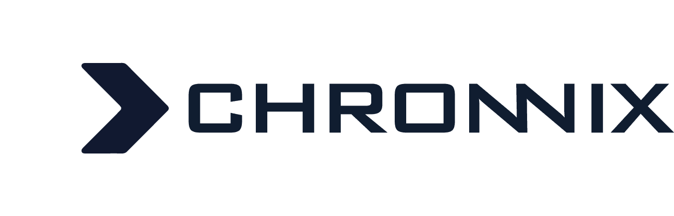 Chronnix
